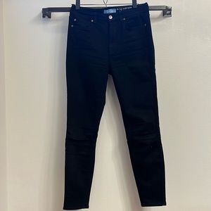 Seven for all mankind jeans